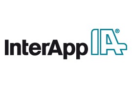 Imagen de Interapp