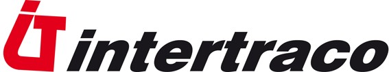 Imagen de Intertraco