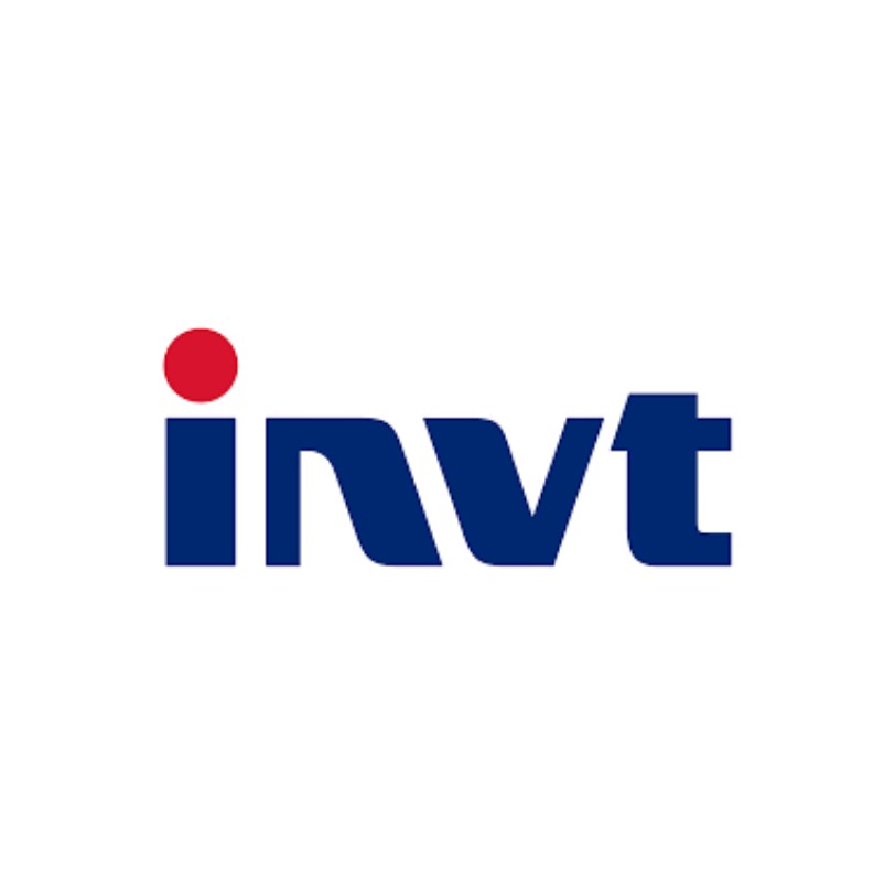 Imagen de INVT