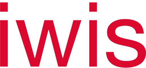Imagen de IWIS