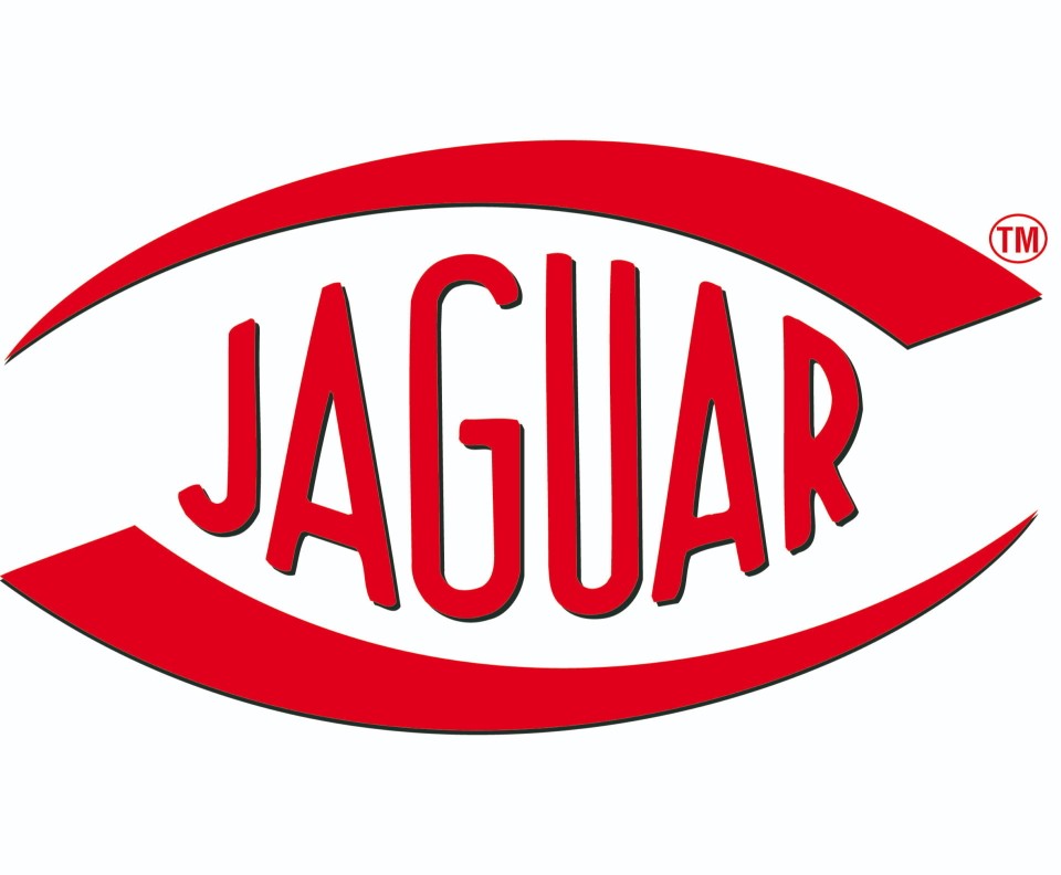 Imagen de JAGUAR