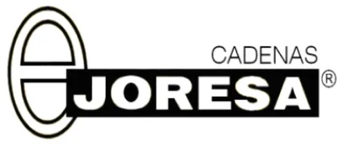 Imagen de JORESA