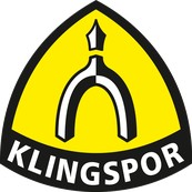Imagen de Klingspor