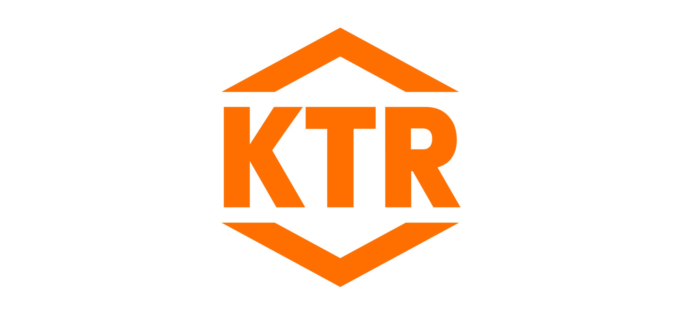 Imagen de KTR