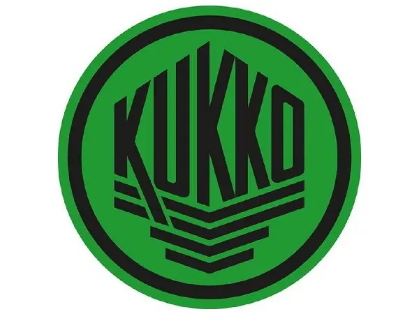 Imagen de Kukko