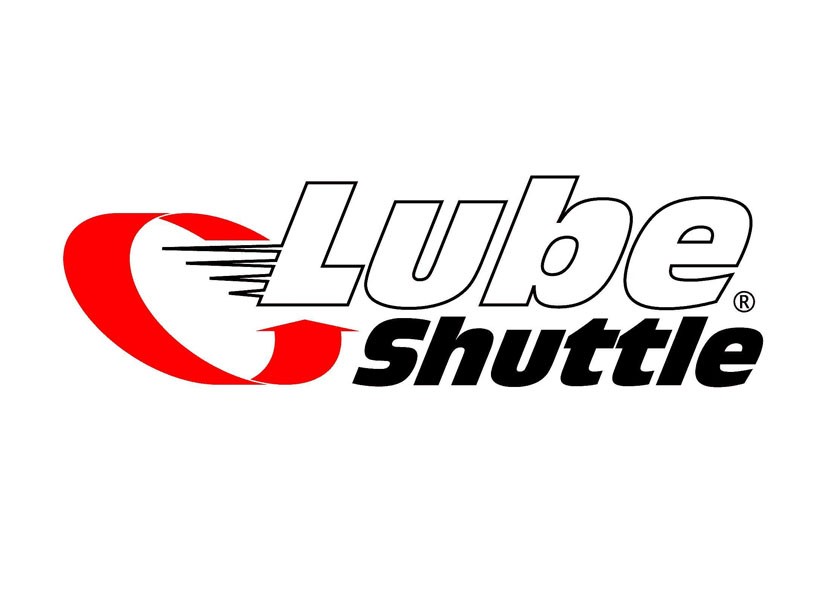 Imagen de Lube-Shuttle