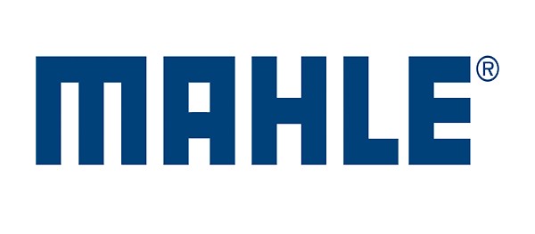 Imagen de MAHLE