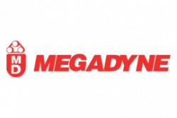 Imagen de Megadyne