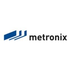 Imagen de Metronix