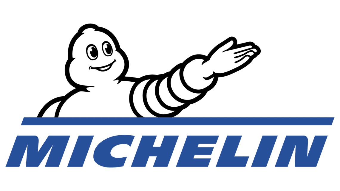 Imagen de Michelin