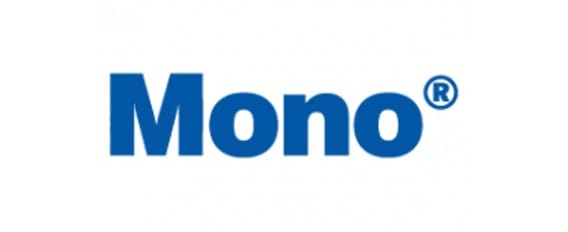 Imagen de Mono Pumps