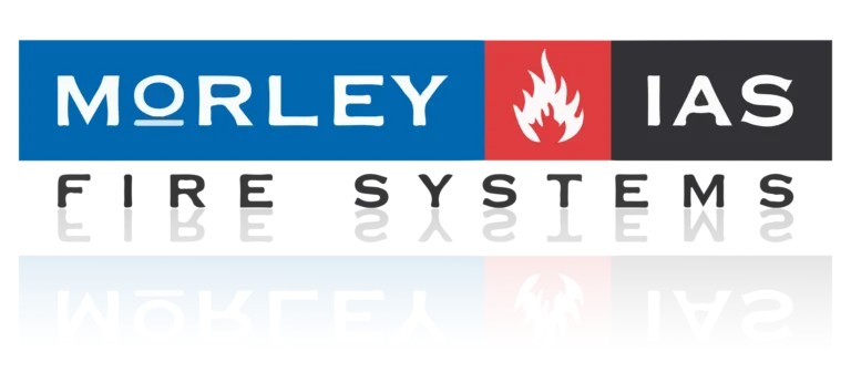 Imagen de Morley IAS