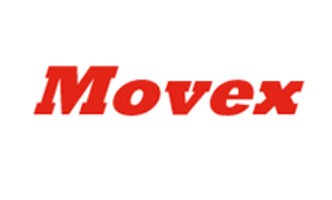 Imagen de Movex