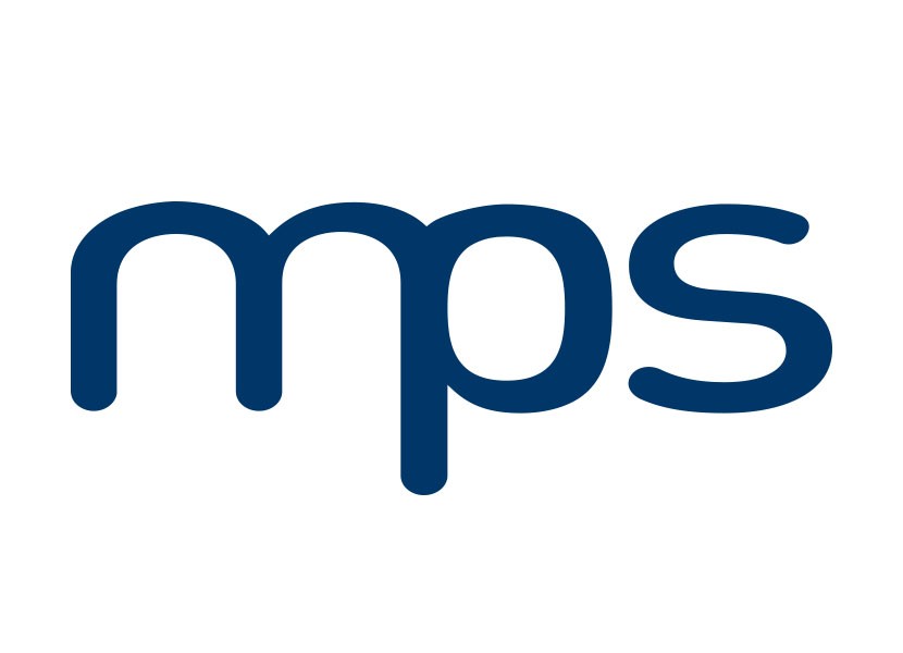 Imagen de MPS