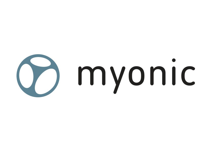 Imagen de Myonic
