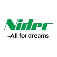 Imagen de Nidec