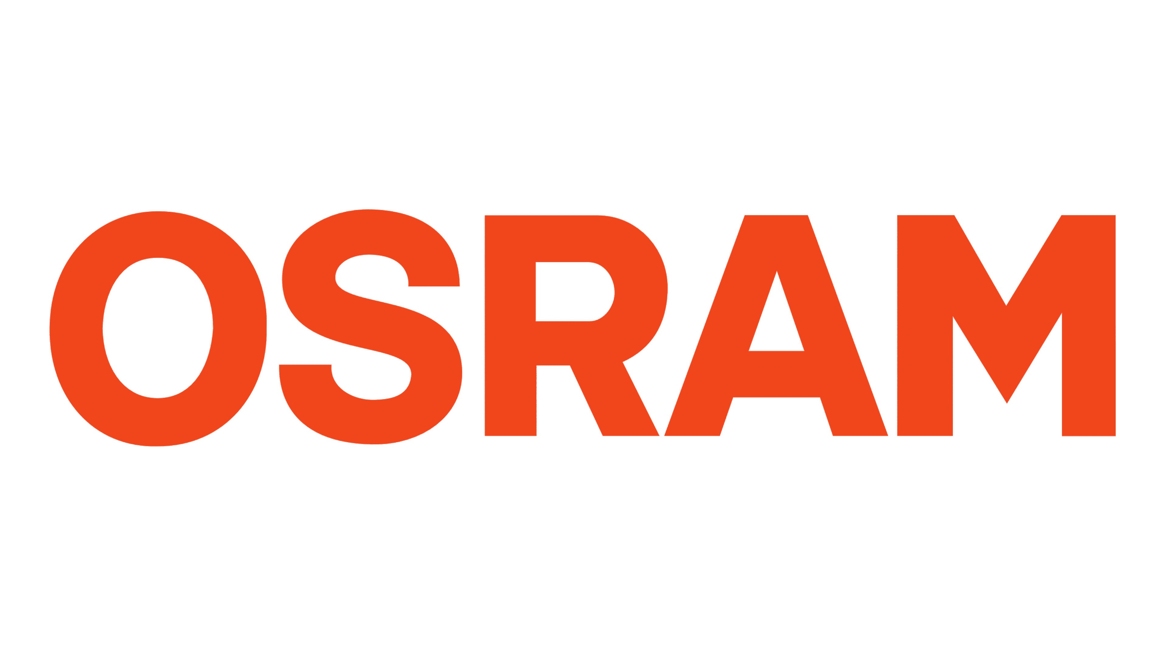 Imagen de Osram