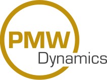 Imagen de PMW Dynamics