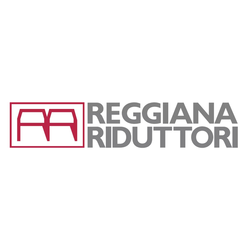 Imagen de Reggiana Riduttori