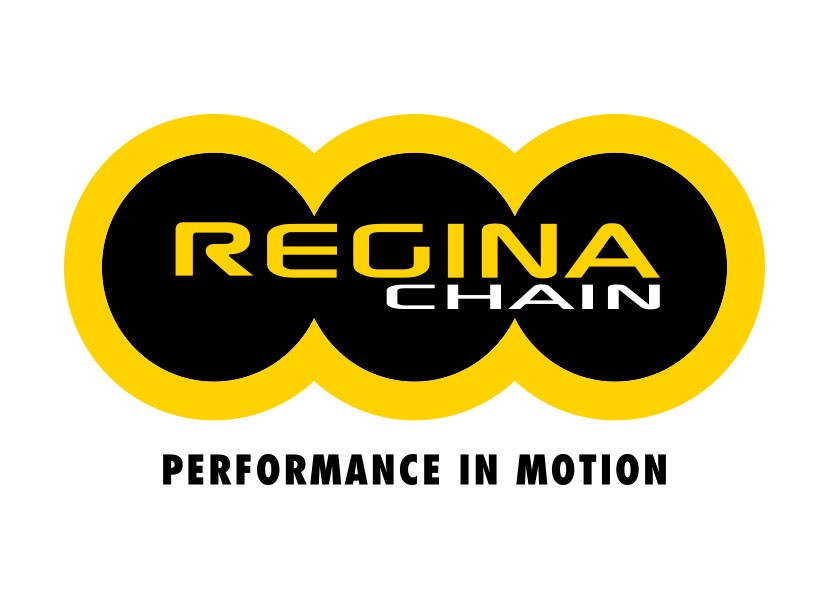 Imagen de Regina