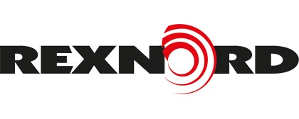 Imagen de Rexnord