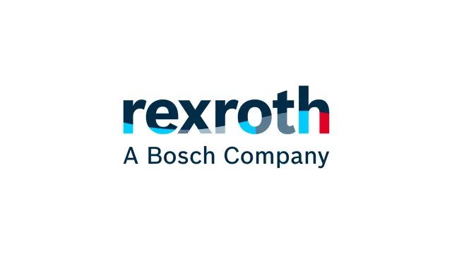 Imagen de Rexroth
