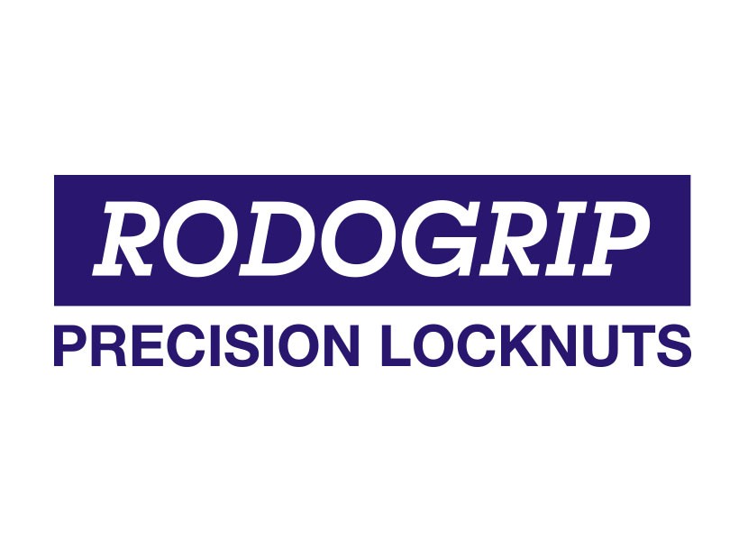 Imagen de Rodogrip