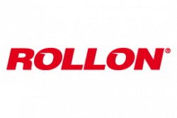 Imagen de Rollon