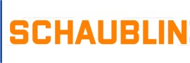 Imagen de Schaublin