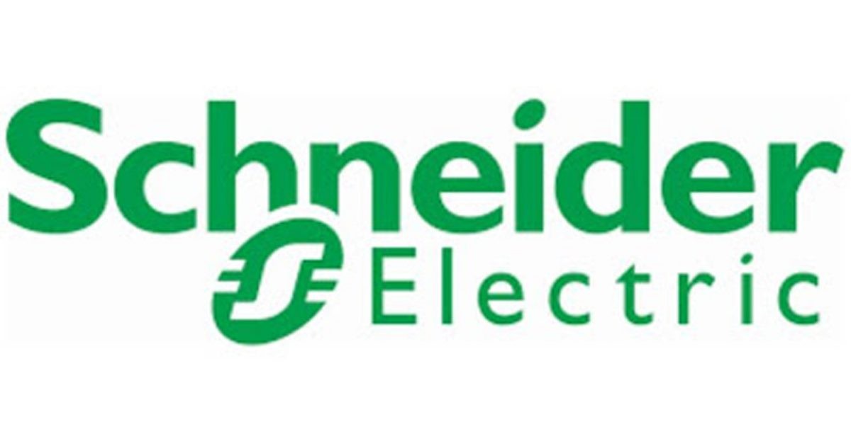Imagen de Schneider Electric