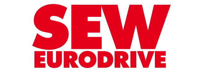 Imagen de SEW-Eurodrive
