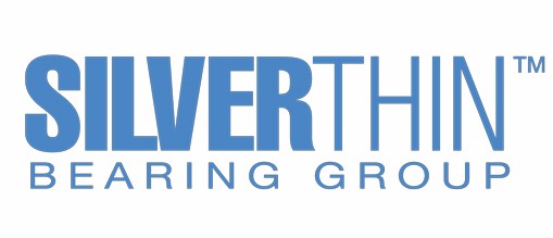 Imagen de Silverthin