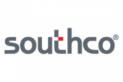 Imagen de Southco