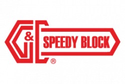 Imagen de Speedy Block