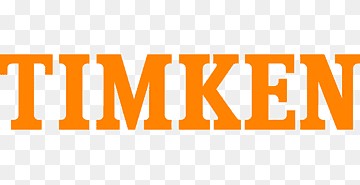 Imagen de TIMKEN