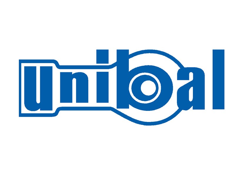 Imagen de Unibal