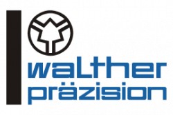 Imagen de Walther Präzision