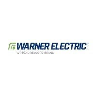 Imagen de WARNER Electric