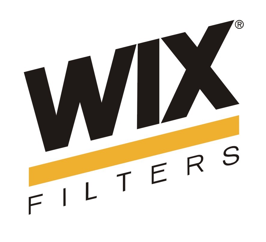 Imagen de WIX Filters