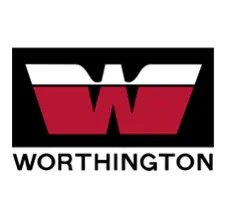 Imagen de Worthington