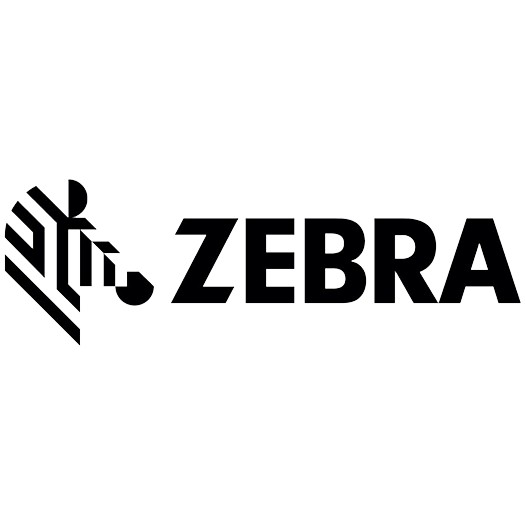 Imagen de Zebra