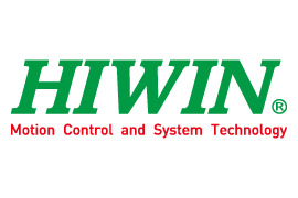 Imagen de HIWIN