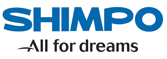 Imagen de NIDEC-SHIMPO