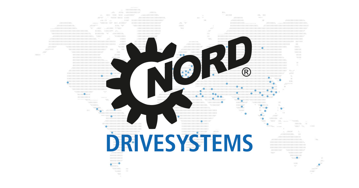Imagen de Nord Drivesystems