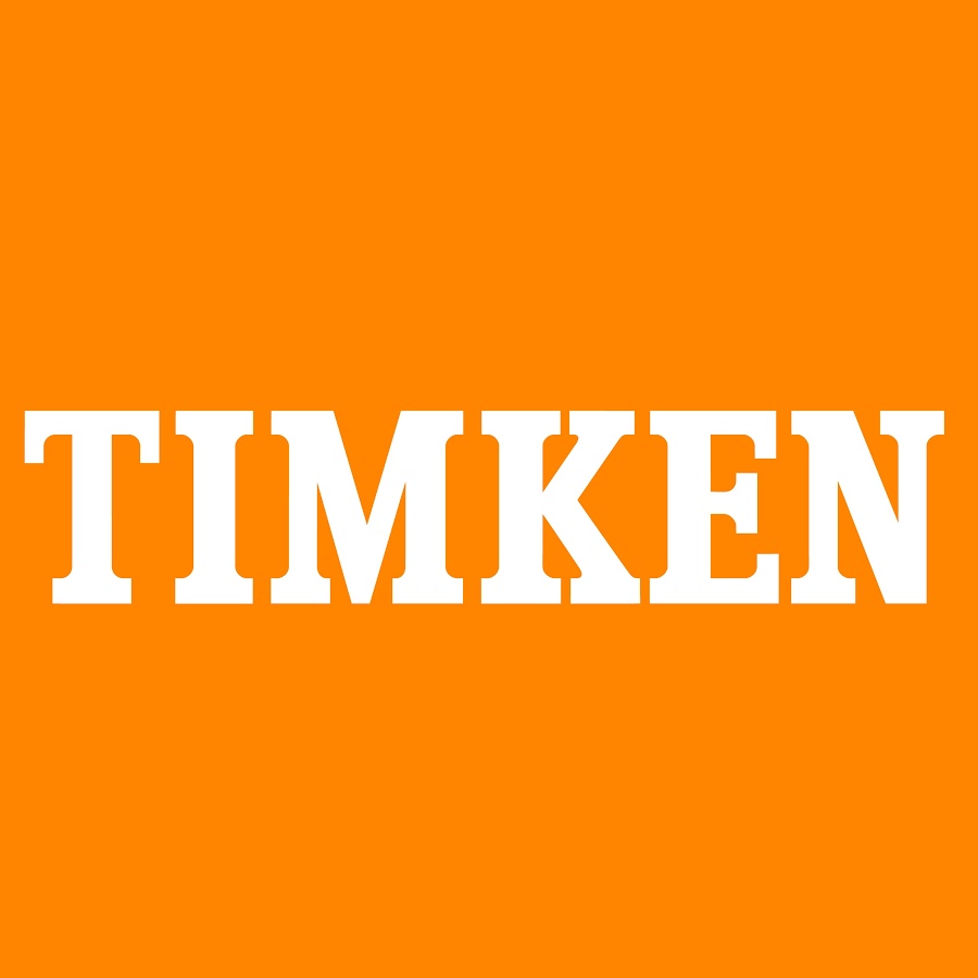 Imagen de TIMKEN