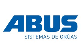 Imagen 1 de Producto Genérico ABUS