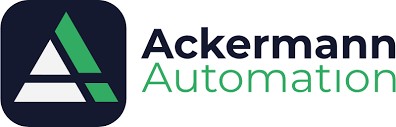 Imagen 1 de Producto Genérico Ackermann
