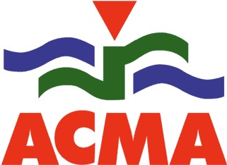 Imagen 1 de Producto Genérico ACMA