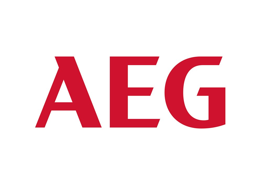 Imagen 1 de Producto Genérico AEG