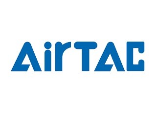 Imagen 1 de Producto Genérico AirTAC